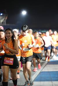 BIB: 26578, 21268
                            <button type="button" onclick="openModal(19607701)" class="btn btn-primary btn-sm float-right btn-popup" data-toggle="modal" data-target=".modal-high-quality">
                        <i class="fas fa-shopping-cart"></i> Add to Cart
                    </button>
                                            <button type="button" onclick="isThisMe(19607701, true)" class="btn btn-success btn-sm float-right btn-popup btn-isme hidden" data-toggle="tooltip" data-placement="bottom" title="นี่คือรูปของคุณใช่ไหม คลิกที่นี่เพื่อเอาเข้าอัลบั้ม">
                        <i class="fas fa-plus"></i> Add to album
                    </button>
                    <button type="button" onclick="isThisMe(19607701, false)" class="btn btn-warning btn-sm float-right btn-popup btn-isnotme hidden">
                        <i class="fas fa-ban"></i> Remove from album
                    </button>